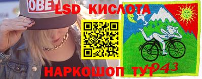 крисы Белорецк